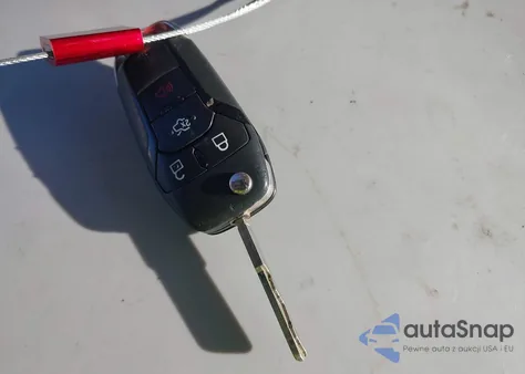 2014 Ford Fusion Se from USA, damaged, VIN 3FA6P0H77ER113934